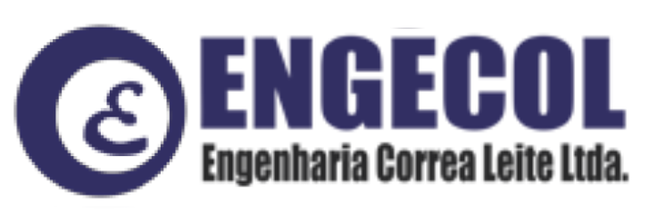 Engecol